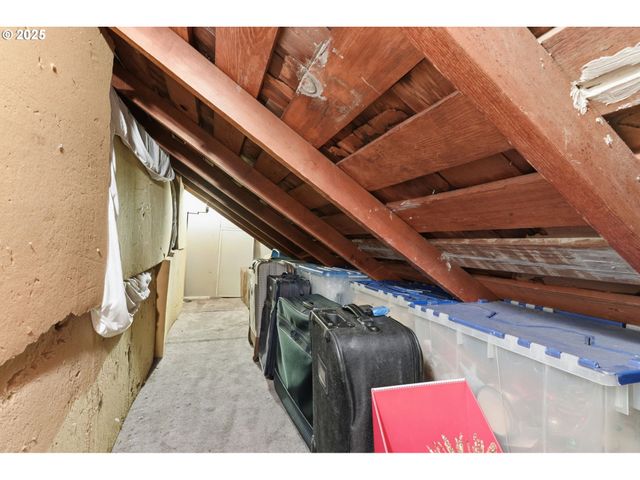 4414 Se 48TH Ave, Portland, OR 97206