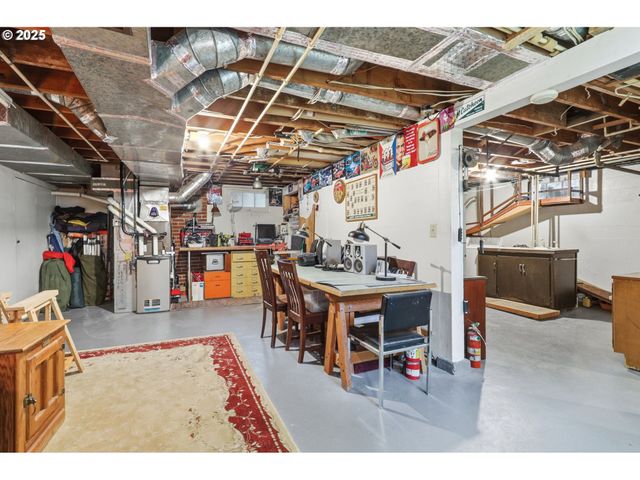 4414 Se 48TH Ave, Portland, OR 97206