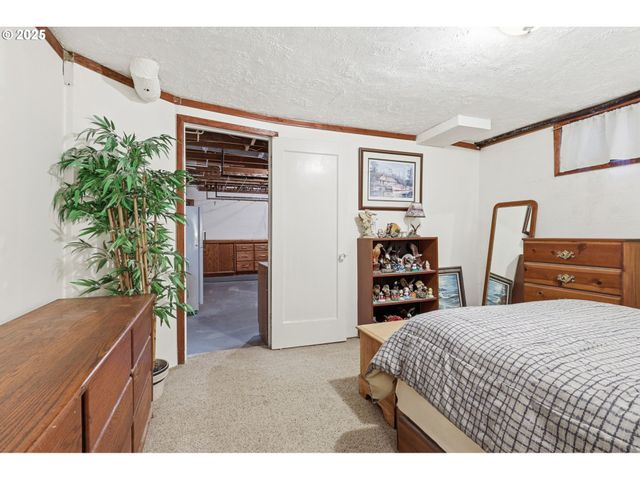 4414 Se 48TH Ave, Portland, OR 97206