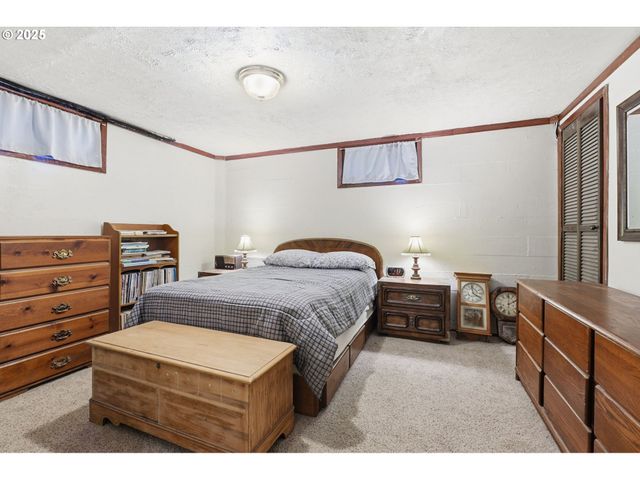 4414 Se 48TH Ave, Portland, OR 97206