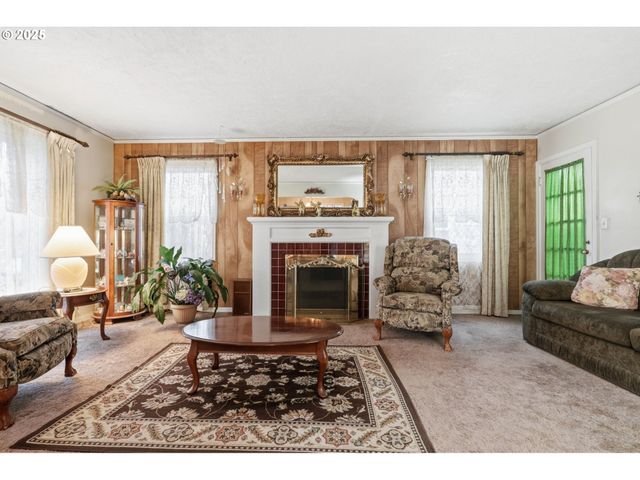 4414 Se 48TH Ave, Portland, OR 97206