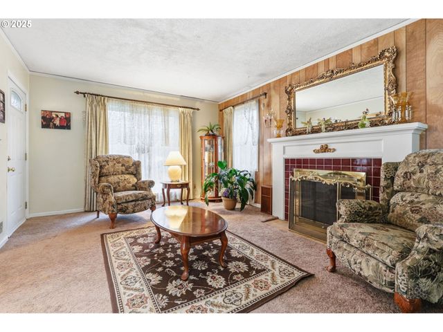 4414 Se 48TH Ave, Portland, OR 97206