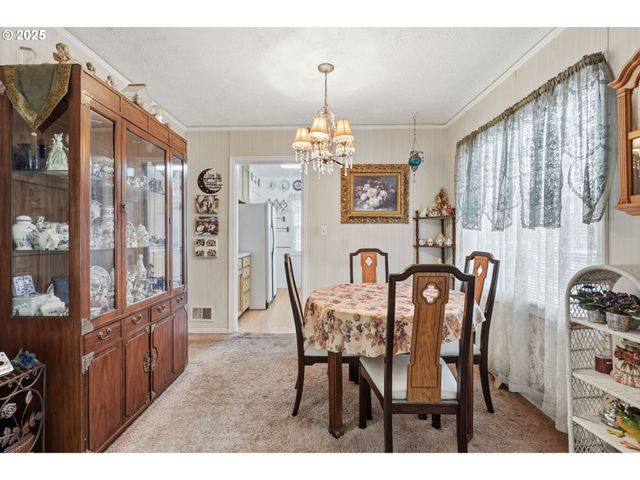 4414 Se 48TH Ave, Portland, OR 97206