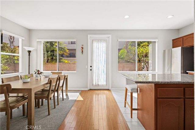 2626 W Ball Road J2, Anaheim, CA 92804