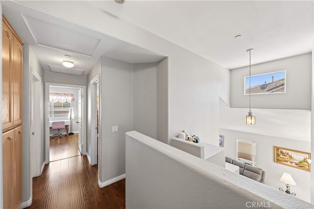 2626 W Ball Road J2, Anaheim, CA 92804