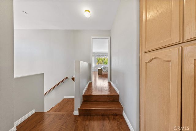 2626 W Ball Road J2, Anaheim, CA 92804
