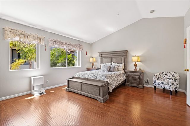 2626 W Ball Road J2, Anaheim, CA 92804