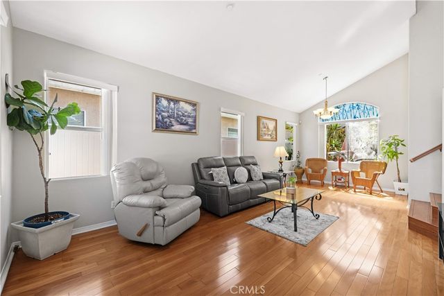 2626 W Ball Road J2, Anaheim, CA 92804