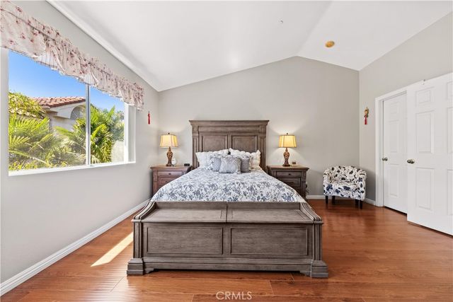 2626 W Ball Road J2, Anaheim, CA 92804