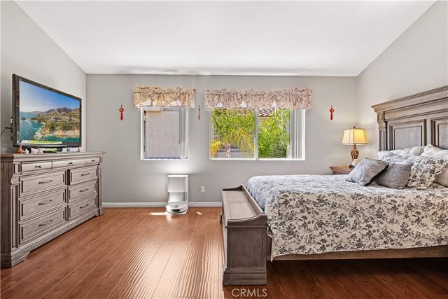 2626 W Ball Road J2, Anaheim, CA 92804