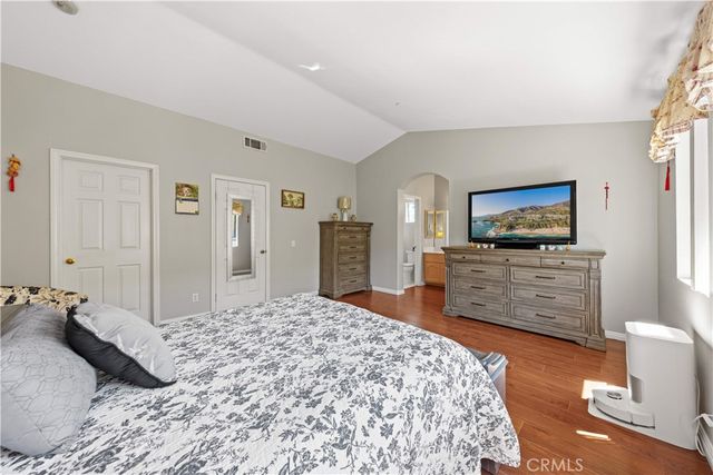 2626 W Ball Road J2, Anaheim, CA 92804