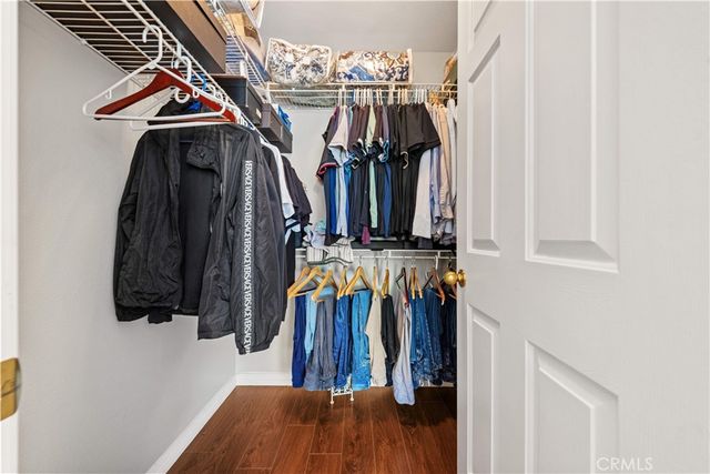 2626 W Ball Road J2, Anaheim, CA 92804