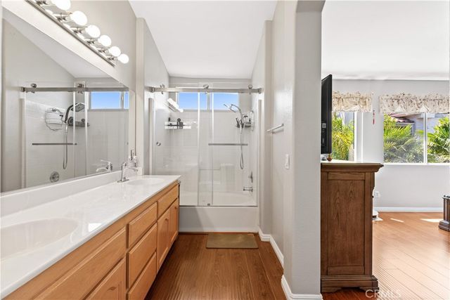 2626 W Ball Road J2, Anaheim, CA 92804