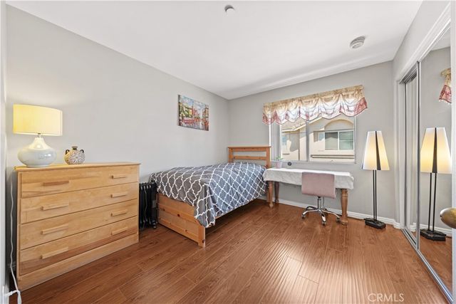 2626 W Ball Road J2, Anaheim, CA 92804