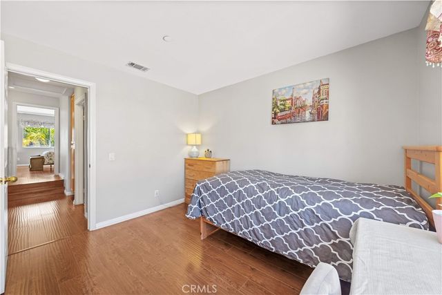 2626 W Ball Road J2, Anaheim, CA 92804