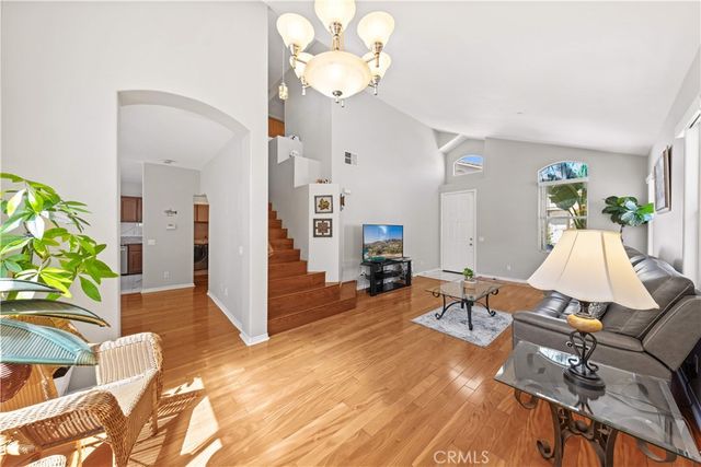 2626 W Ball Road J2, Anaheim, CA 92804