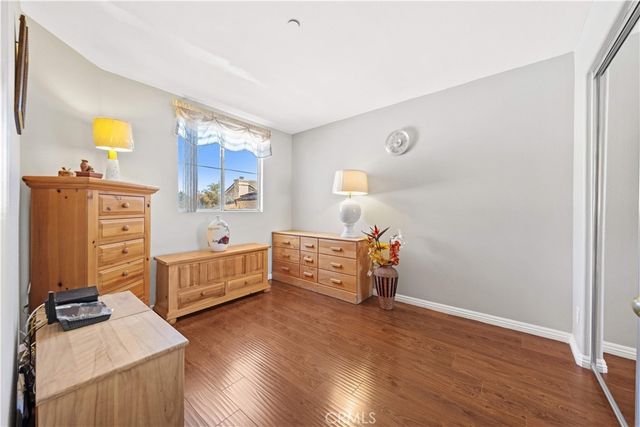 2626 W Ball Road J2, Anaheim, CA 92804
