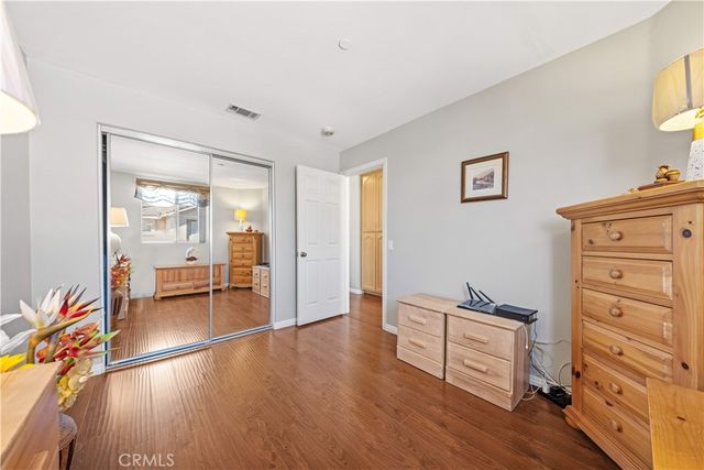 2626 W Ball Road J2, Anaheim, CA 92804