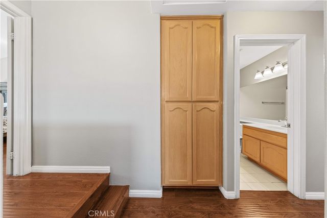 2626 W Ball Road J2, Anaheim, CA 92804
