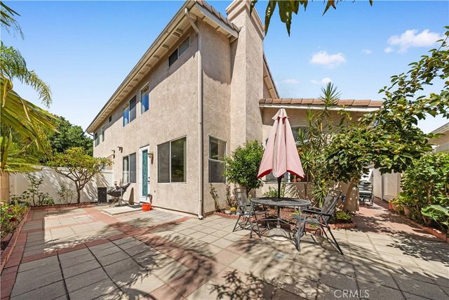 2626 W Ball Road J2, Anaheim, CA 92804