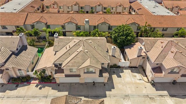 2626 W Ball Road J2, Anaheim, CA 92804