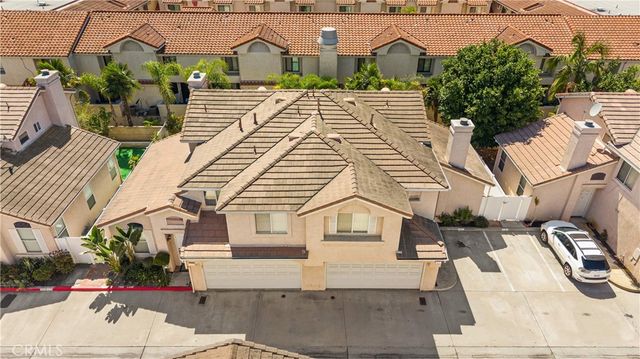 2626 W Ball Road J2, Anaheim, CA 92804