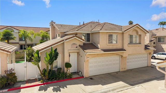2626 W Ball Road J2, Anaheim, CA 92804
