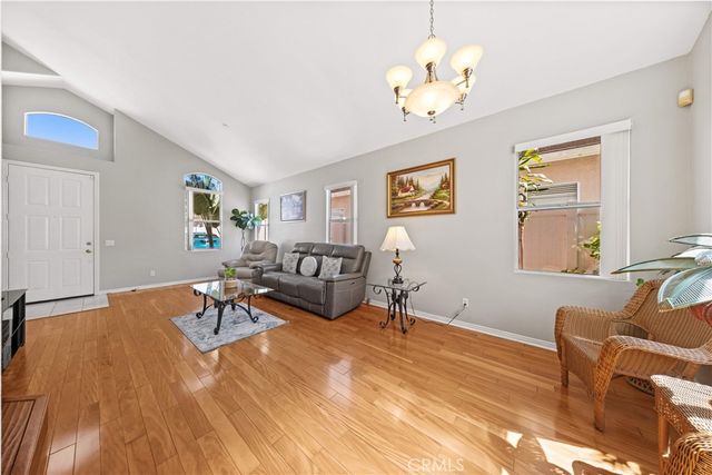 2626 W Ball Road J2, Anaheim, CA 92804
