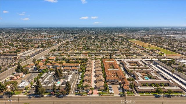 2626 W Ball Road J2, Anaheim, CA 92804