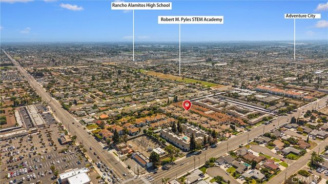 2626 W Ball Road J2, Anaheim, CA 92804