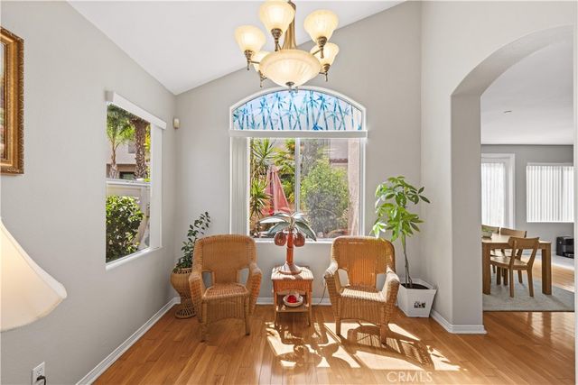 2626 W Ball Road J2, Anaheim, CA 92804