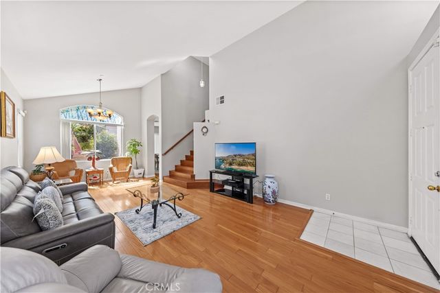 2626 W Ball Road J2, Anaheim, CA 92804