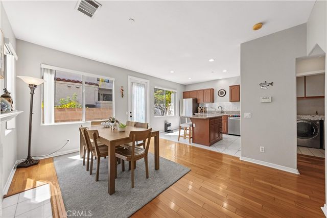 2626 W Ball Road J2, Anaheim, CA 92804