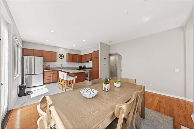 2626 W Ball Road J2, Anaheim, CA 92804