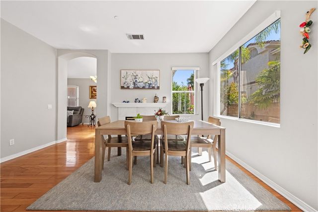 2626 W Ball Road J2, Anaheim, CA 92804
