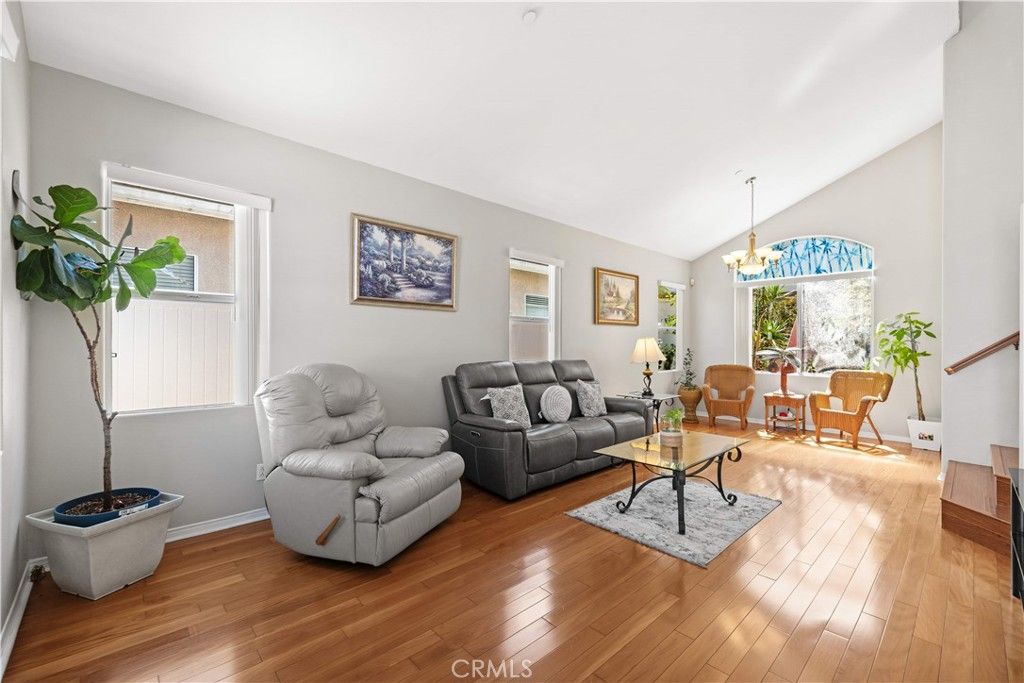 2626 W Ball Road J2, Anaheim, CA 92804 — photo 2
