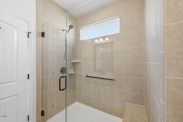 1005 Calista Drive, Wake Forest, NC 27587