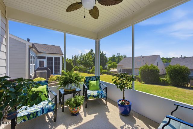 1005 Calista Drive, Wake Forest, NC 27587