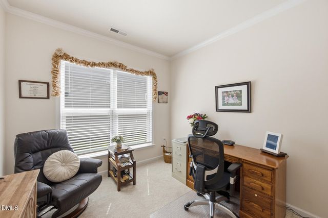 1005 Calista Drive, Wake Forest, NC 27587