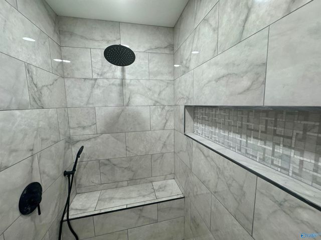 160 County Road 465, Centre, AL 35960