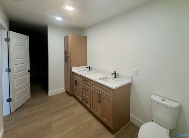 160 County Road 465, Centre, AL 35960