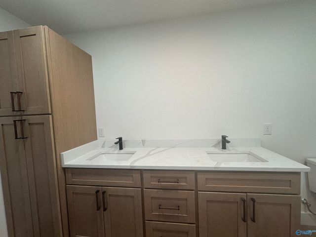 160 County Road 465, Centre, AL 35960