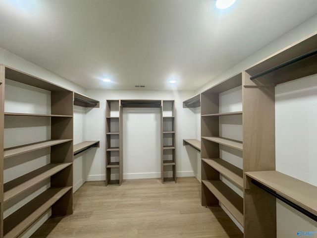 160 County Road 465, Centre, AL 35960