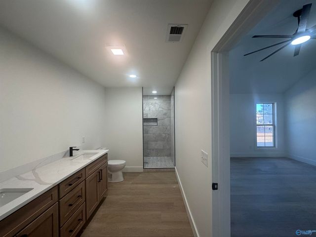 160 County Road 465, Centre, AL 35960