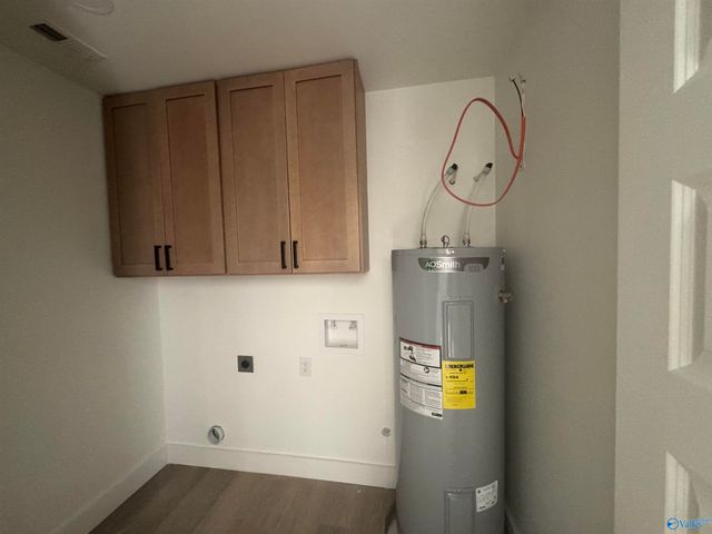 160 County Road 465, Centre, AL 35960