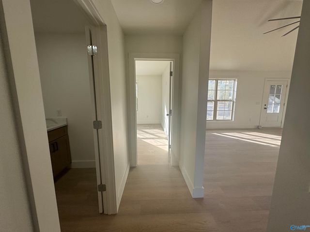 160 County Road 465, Centre, AL 35960