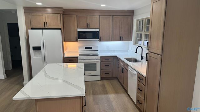 160 County Road 465, Centre, AL 35960