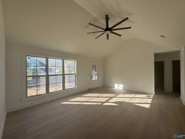 160 County Road 465, Centre, AL 35960