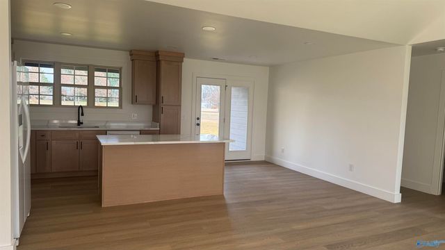 160 County Road 465, Centre, AL 35960