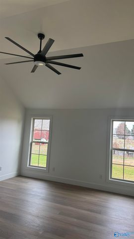 160 County Road 465, Centre, AL 35960